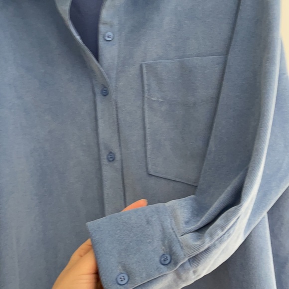 Zara Shirt - Picture 6 of 7